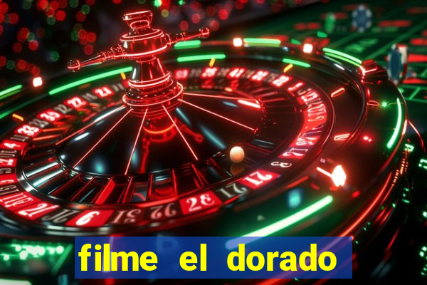 filme el dorado (1966 dublado download)