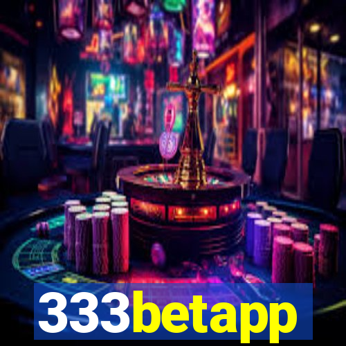 333betapp