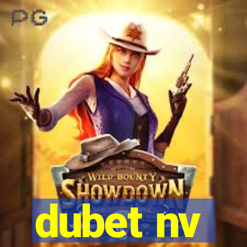 dubet nv