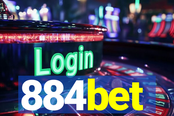 884bet