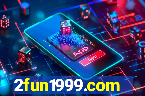 2fun1999.com