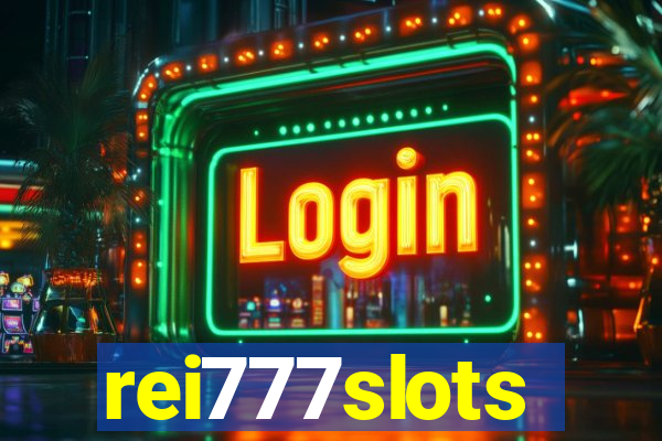 rei777slots