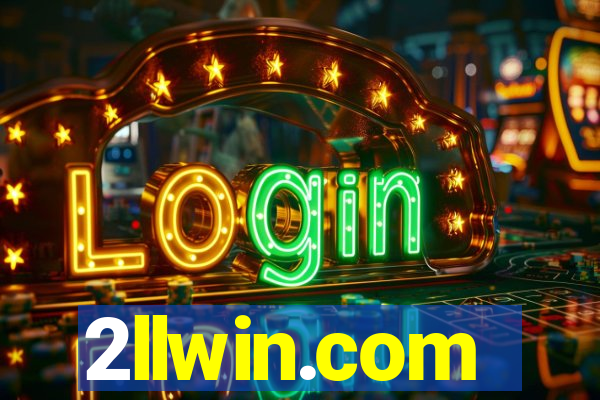 2llwin.com