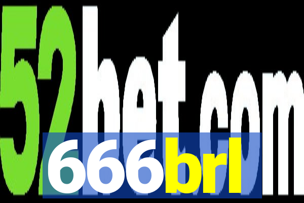 666brl