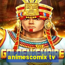 animescomix tv