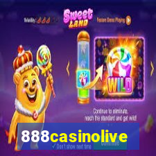 888casinolive