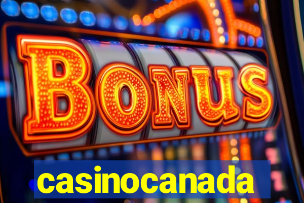 casinocanada