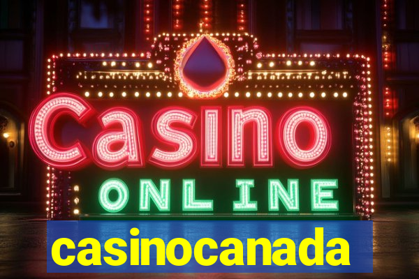 casinocanada