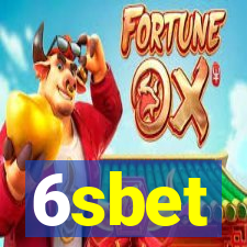 6sbet