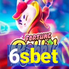 6sbet