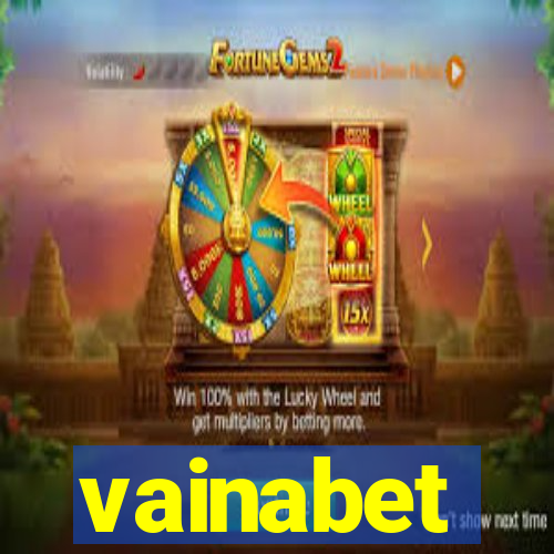 vainabet