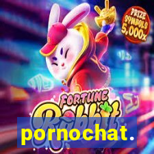 pornochat.