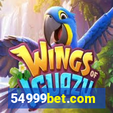 54999bet.com