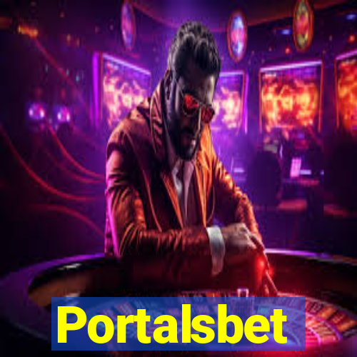 Portalsbet