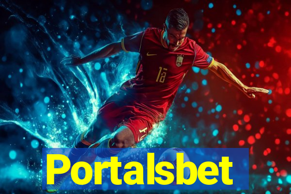 Portalsbet