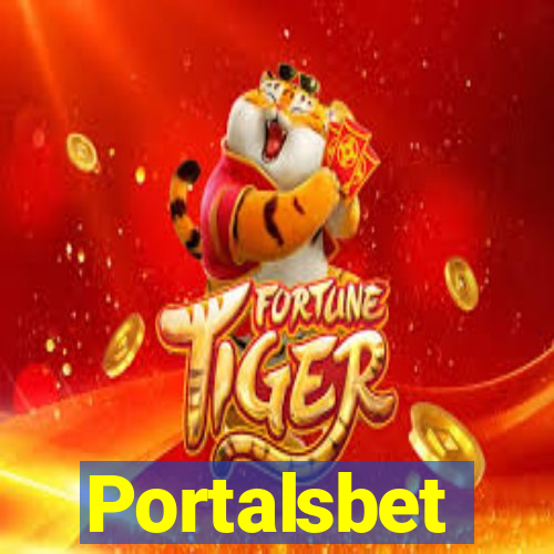 Portalsbet