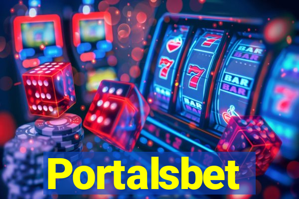 Portalsbet