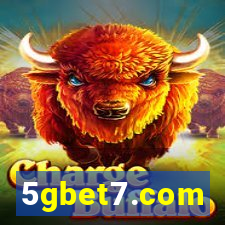 5gbet7.com