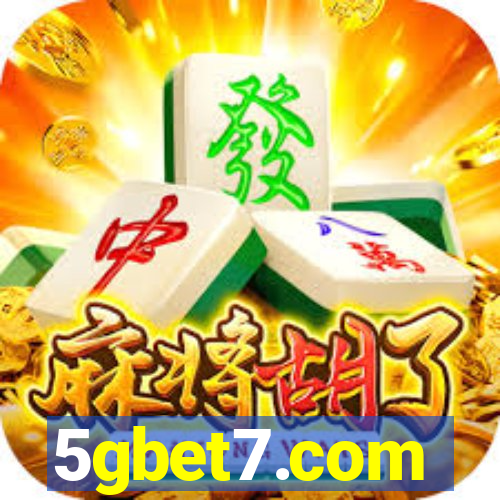 5gbet7.com