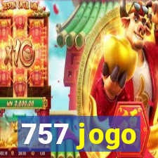 757 jogo