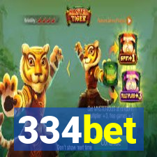 334bet