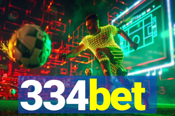 334bet