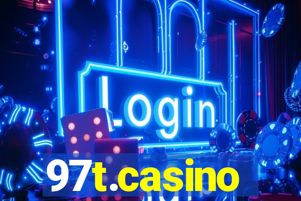 97t.casino