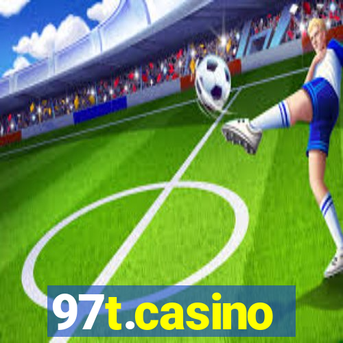 97t.casino