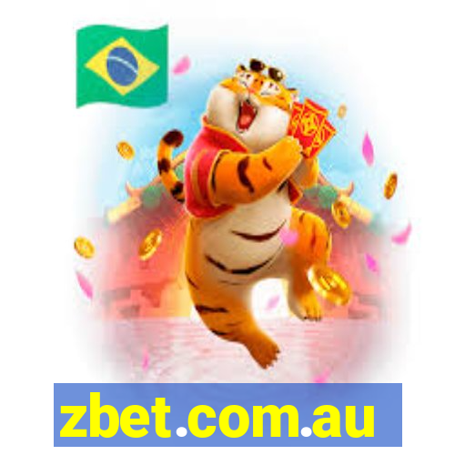 zbet.com.au