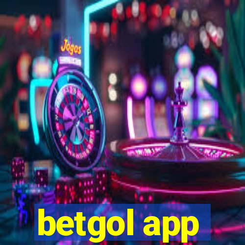 betgol app