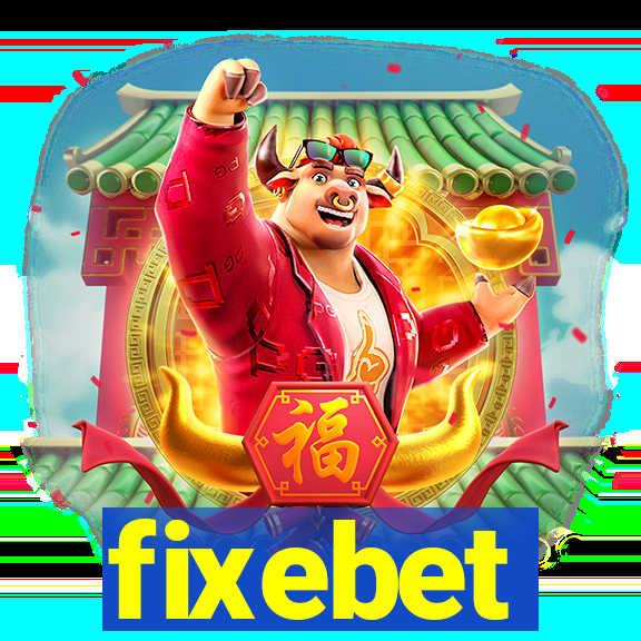 fixebet