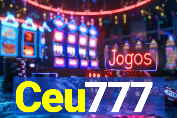 Ceu777