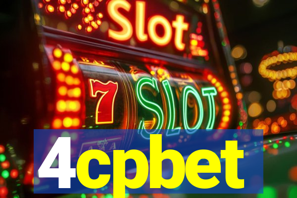 4cpbet