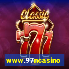 www.97ncasino