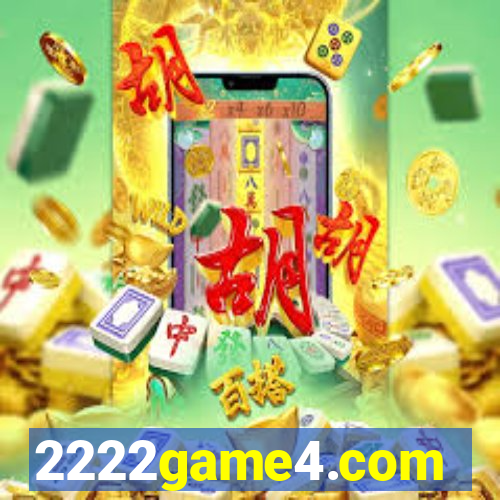 2222game4.com