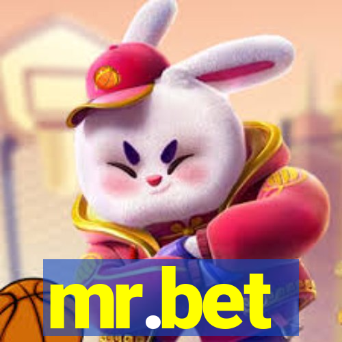 mr.bet