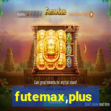 futemax,plus