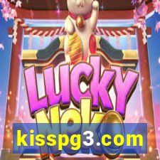 kisspg3.com