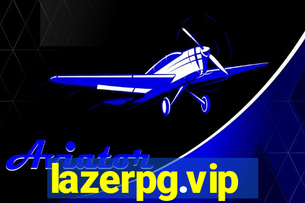 lazerpg.vip