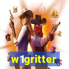 w1gritter