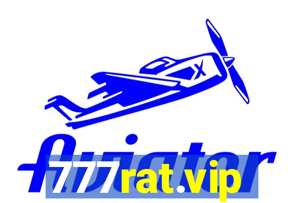 777rat.vip