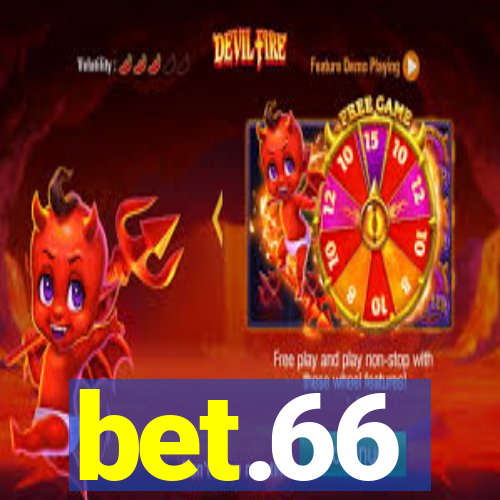 bet.66