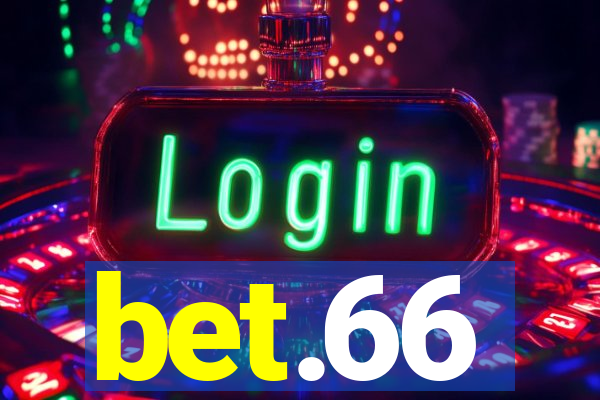 bet.66