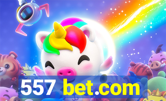 557 bet.com