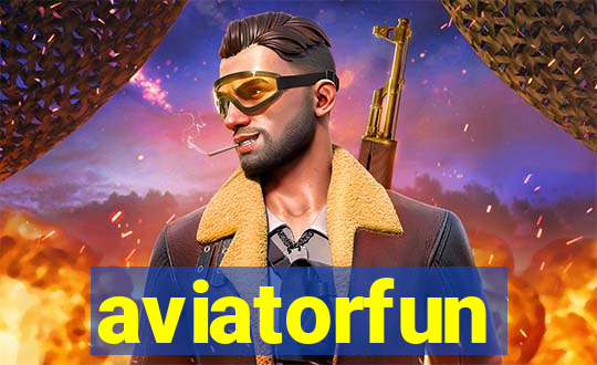 aviatorfun