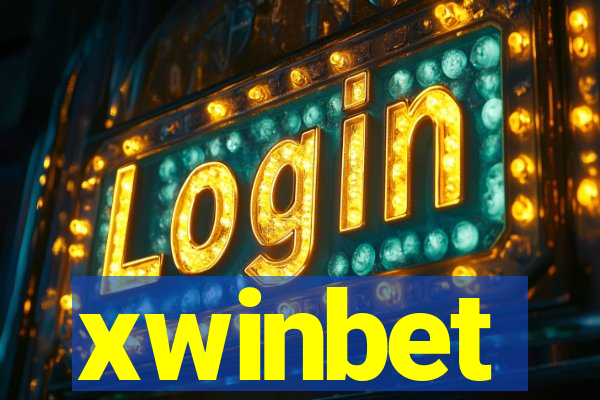 xwinbet