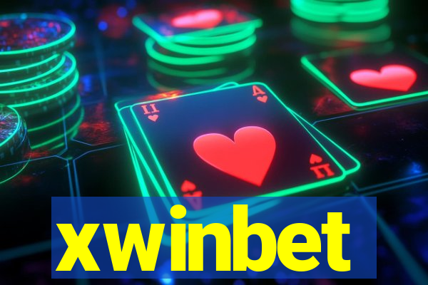 xwinbet