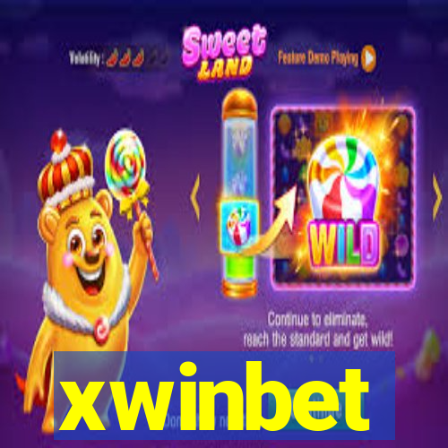 xwinbet