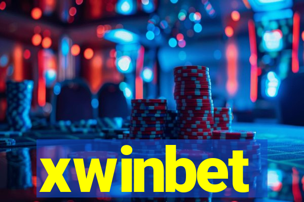 xwinbet