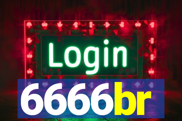 6666br